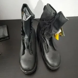 Belleville | Shoes | Nwt Mens Belleville 70 Lightweight  display picture 1